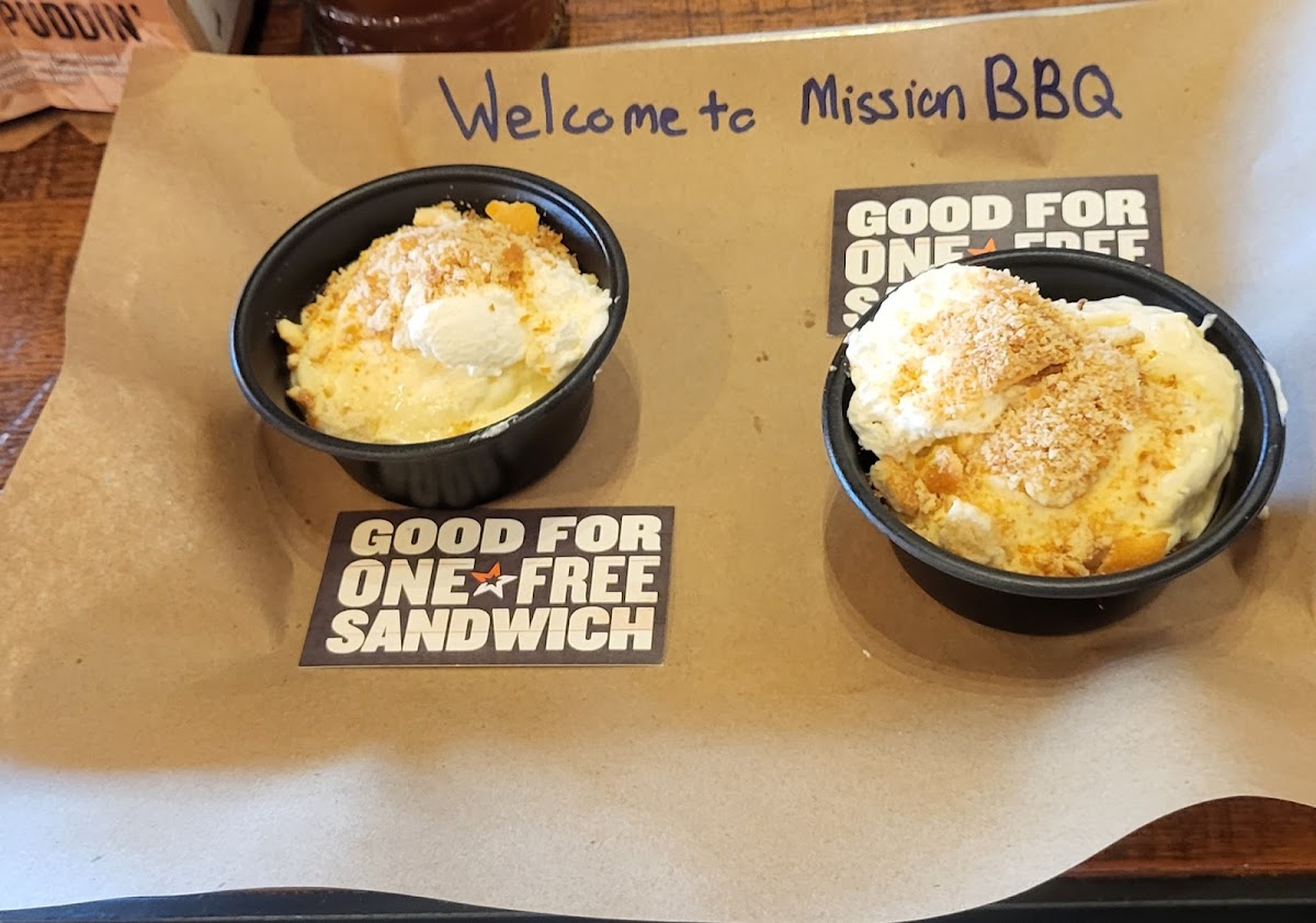 Mission Bbq Photo 6